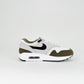 AIR MAX 1 KAKI