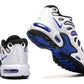 NIKE AIR MAX DRIFT 2024 BLUE AND WHITE