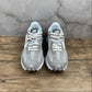 New Balance 327 GREY BRIGHTON