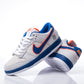 NIKE DUNK LOW SB MEDICOM