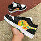 Jordan 1 Low DRIPS