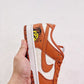 NIKE DUNKS LOW "SUN CLUB"