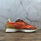 New Balance 327 ORANGE