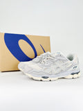 ASIC GEL NYC NIMBUS 3