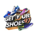 Get Your Shoes97