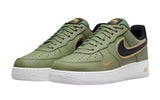 AIR FORCE 1 OLIVE