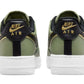 AIR FORCE 1 OLIVE