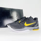 NIKE ZOOK KOBE 6 BLACK