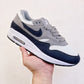 AIR MAX 1 GREY BLUE