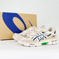 ASIC GEL NYC NIMBUS 3 WINTER GARDEN