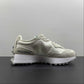 New Balance 327 MOONBEAM CREAM