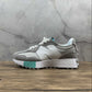 New Balance 327 GREY BRIGHTON