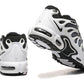 NIKE AIR MAX DRIFT 2024 SUMMIT BLANC