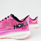 HOKA CLIFTON 9 PINK