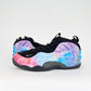 NIKE AIR FOAMPOSITE ONE ParaNorman BLUE