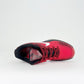 NIKE ZOOM KOBE 6 RED