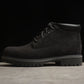 TIMBERLAND OXFORD WHEAT NUBUCK