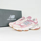 New balance 9060 PINK