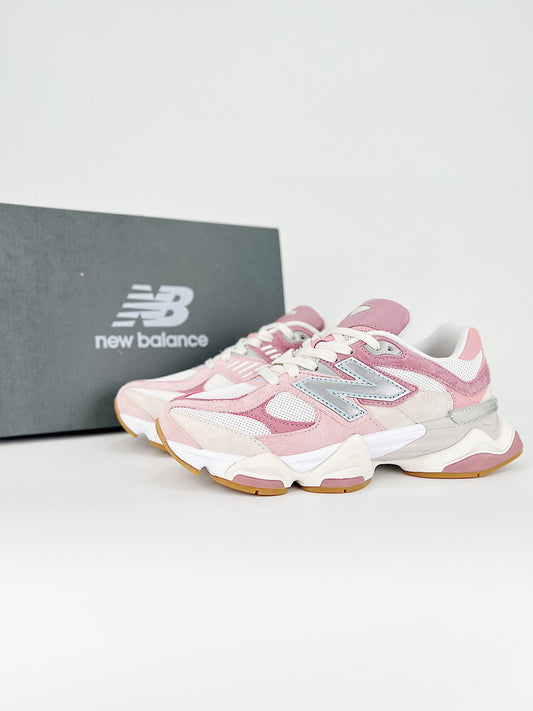 New balance 9060 PINK