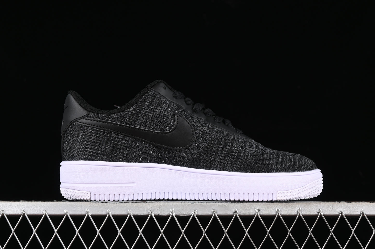 AIR FORCE 1 FLYKNIT 2.00