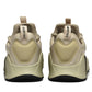 NIKE FREE METCON 6 DESERT KAKI