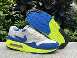 AIR MAX 1 "3,26 ROYAL BLUE"