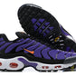 NIKE AIR MAX PLUS  OG GS VOLTAGE PURPLE 2024