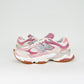 New balance 9060 PINK