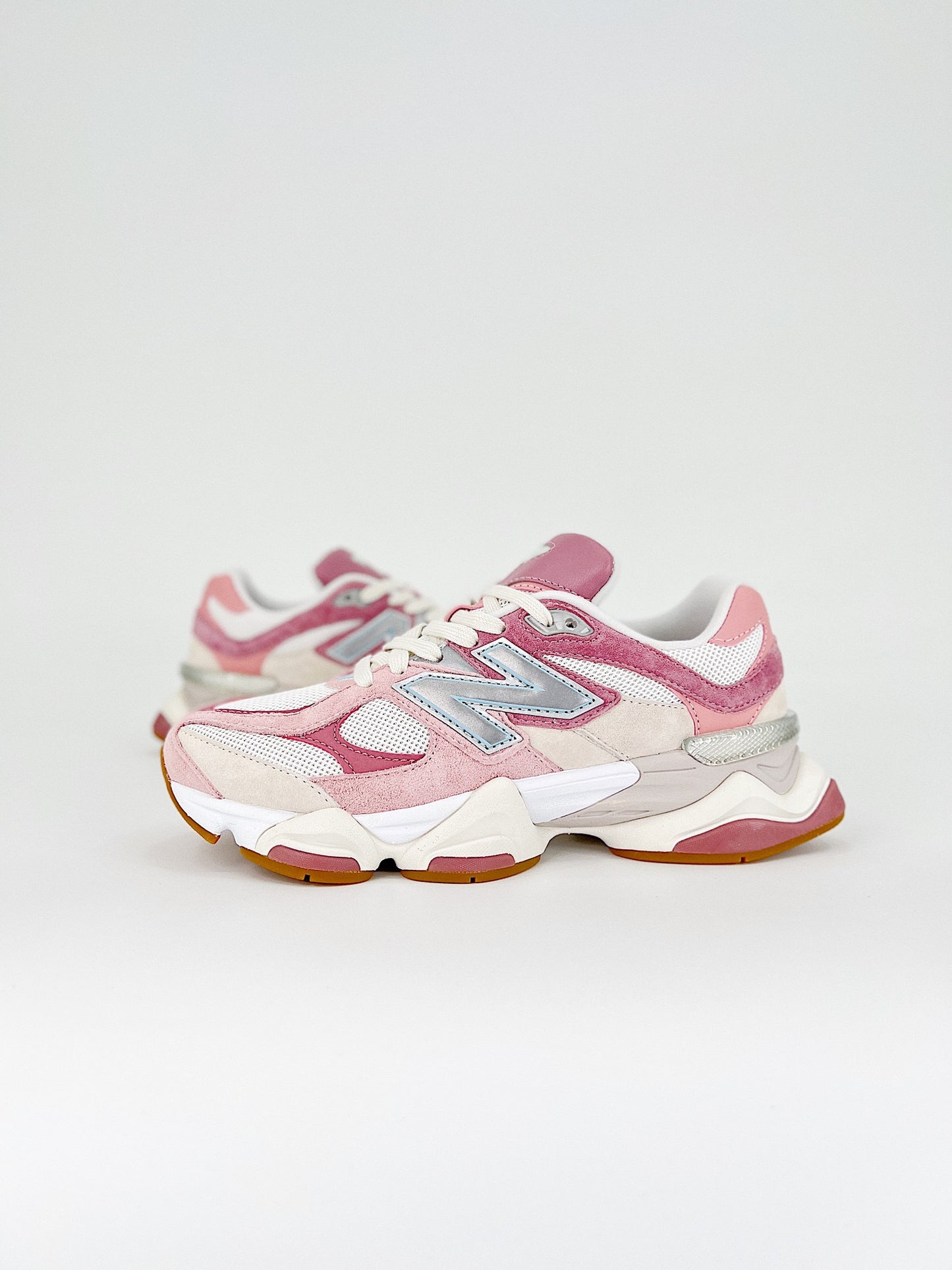 New balance 9060 PINK