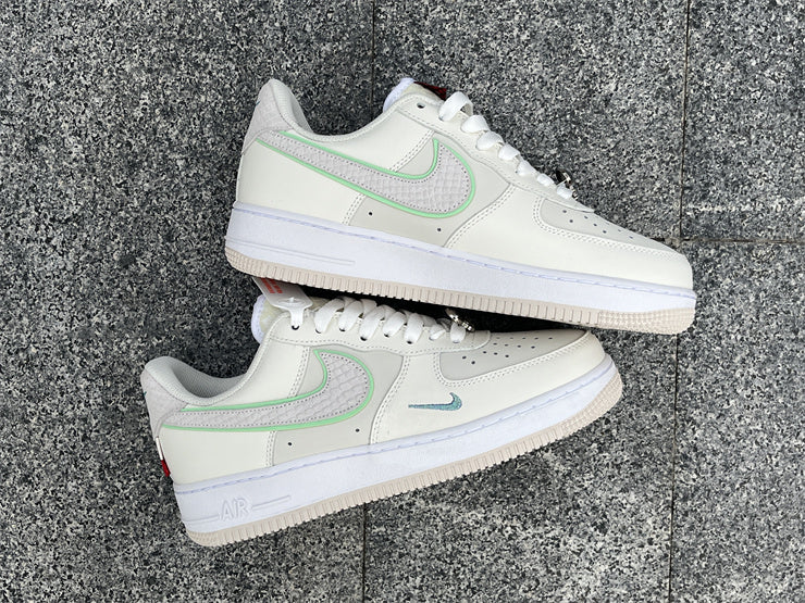 AIR FORCE 1 '07 YEAR OF THE DRAGON (2024)