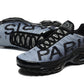 NIKE AIR MAX TN PARIS
