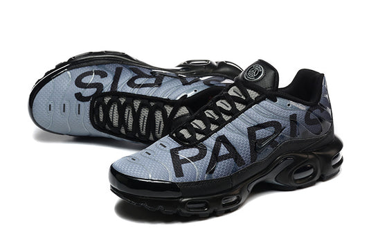 NIKE AIR MAX TN PARIS
