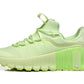 NIKE FREE METCON 6 VOLT GREEN