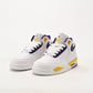 AIR JORDAN FLIGHT LEGACY LAKERS