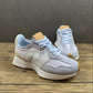 New Balance 327 PASTEL PURPLE