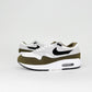 AIR MAX 1 KAKI