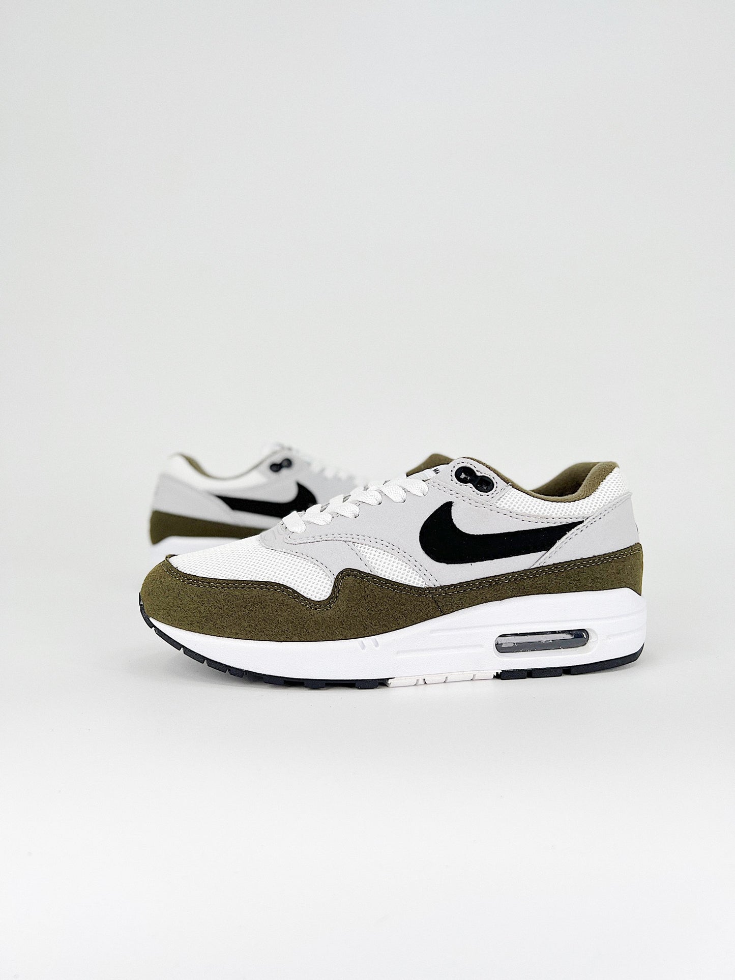 AIR MAX 1 KAKI