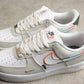 AIR FORCE 1'07 SE