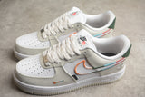 AIR FORCE 1'07 SE