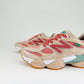 New Balance 9060 Inside Voice BROWN FRESHGOOD