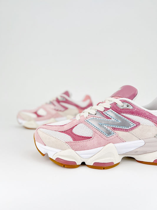 New balance 9060 PINK