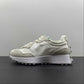 New Balance 327 MOONBEAM CREAM