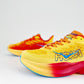 HOKA MACH 6