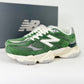 New Balance 9060 NORI