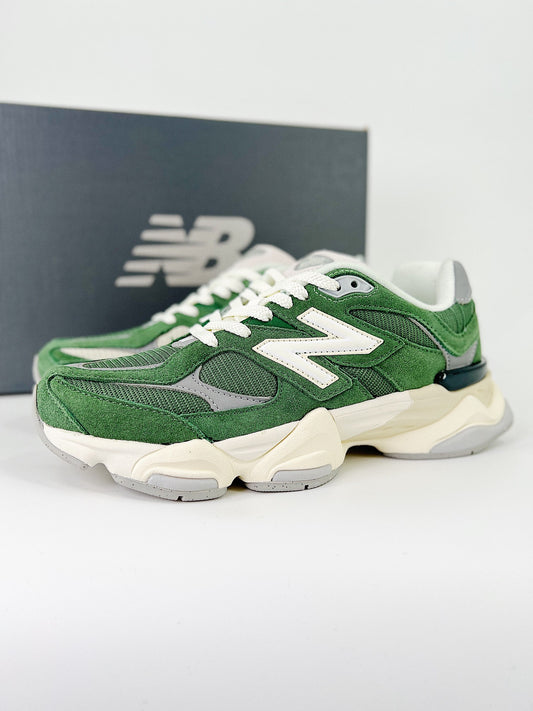 New Balance 9060 NORI