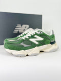 New Balance 9060 NORI