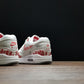 AIR MAX 1" TINKER SKETCH TO SHELF"