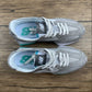 New Balance 327 GREY BRIGHTON