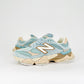 New balance 9060 BLUE HAZE