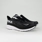 HOKA CLIFTON 9 BLACK